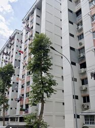 Blk 774 Yishun Avenue 3 (Yishun), HDB 4 Rooms #574416961